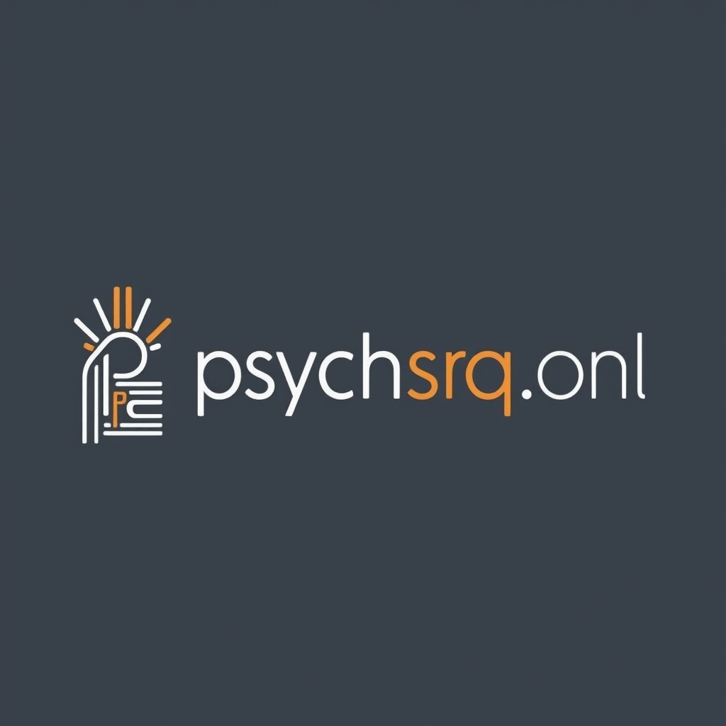 Psychsrq